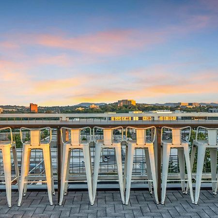 Вілла Dolly'S Big House - 18 Beds Skydeck Views Нашвілл Екстер'єр фото